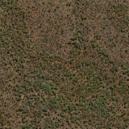 Satellite imagery of MISGUND, BW