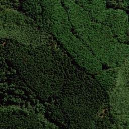 Satellite imagery of HEBRON, MZ