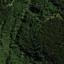 Satellite imagery of HEBRON, MZ