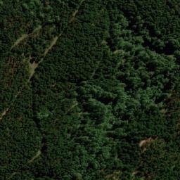 Satellite imagery of HEBRON, MZ