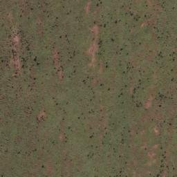 Satellite imagery of ONDER-SABIE, MZ