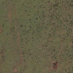Satellite imagery of ONDER-SABIE, MZ
