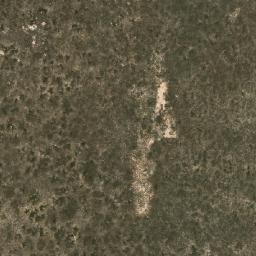 Satellite imagery of Castle Point, AU