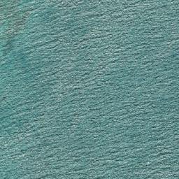 Satellite imagery of Castle Point, AU