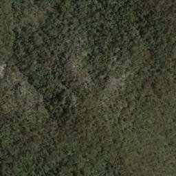 Satellite imagery of Boolbunda Rock, AU