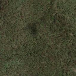 Satellite imagery of Boolbunda Rock, AU