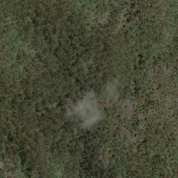 Satellite imagery of Boolbunda Rock, AU