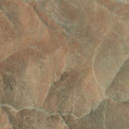 Satellite imagery of Los Fierros, CL