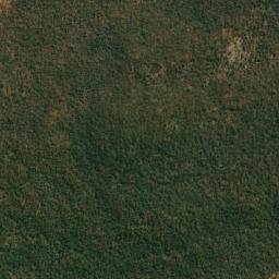 Satellite imagery of ZWARTFONTEIN, BW