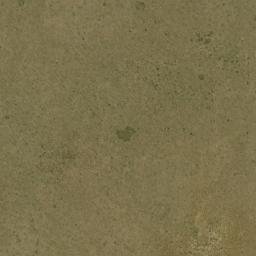 Satellite imagery of KLIPBULT, BW