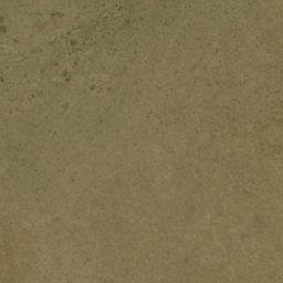 Satellite imagery of KLIPBULT, BW