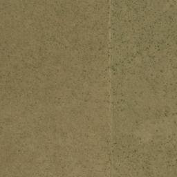 Satellite imagery of KLIPBULT, BW