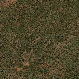Satellite imagery of MISGUND, BW
