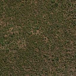 Satellite imagery of MISGUND, BW
