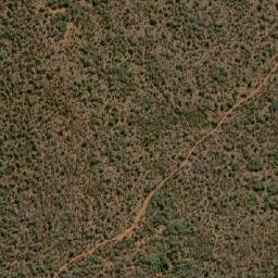 Satellite imagery of MISGUND, BW