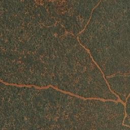 Satellite imagery of LEEUWKOP, BW
