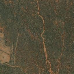 Satellite imagery of LEEUWKOP, BW