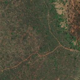 Satellite imagery of KLIPPAN, BW