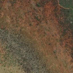 Satellite imagery of KLIPPAN, BW