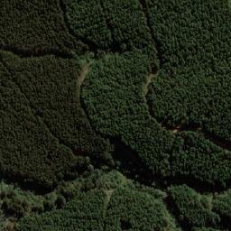 Satellite imagery of LITTLE SPITZ, MZ