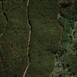 Satellite imagery of LITTLE SPITZ, MZ