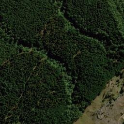 Satellite imagery of HEBRON, MZ