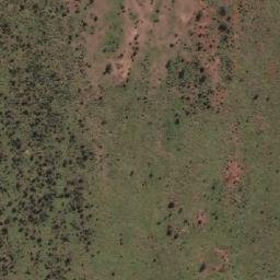 Satellite imagery of ONDER-SABIE, MZ