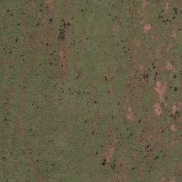 Satellite imagery of ONDER-SABIE, MZ