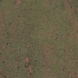 Satellite imagery of ONDER-SABIE, MZ