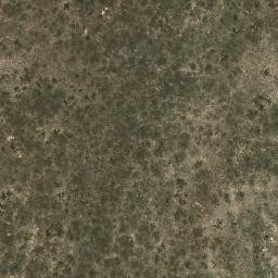 Satellite imagery of Castle Point, AU