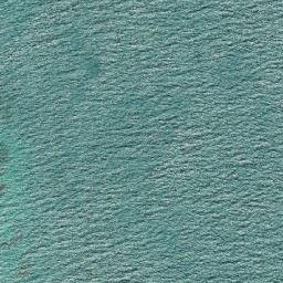 Satellite imagery of Castle Point, AU