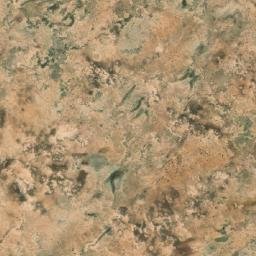 Satellite imagery of Narradunna Hill, AU