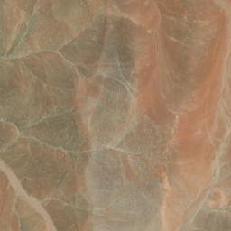 Satellite imagery of Los Fierros, CL