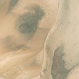 Satellite imagery of Paso del Azufre, AR