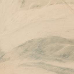 Satellite imagery of Paso del Azufre, AR