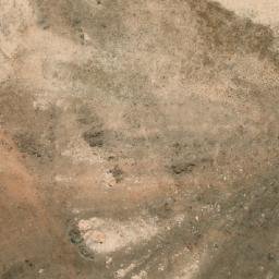 Satellite imagery of Cerro Bola, AR