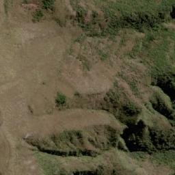 Satellite imagery of Serranía de Sancha, AR