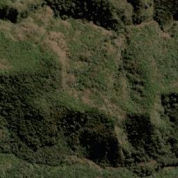 Satellite imagery of Serranía de Sancha, AR