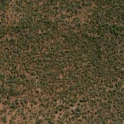 Satellite imagery of MISGUND, BW