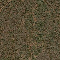 Satellite imagery of MISGUND, BW