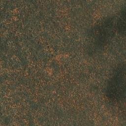 Satellite imagery of LEEUWKOP, BW