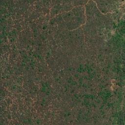 Satellite imagery of KLIPPAN, BW