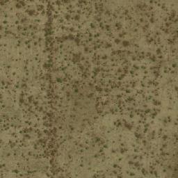 Satellite imagery of KOLOBENG, BW