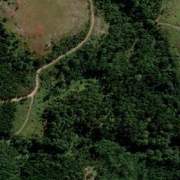 Satellite imagery of HEBRON, MZ