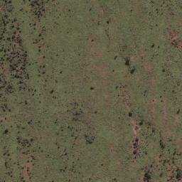 Satellite imagery of ONDER-SABIE, MZ