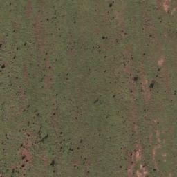 Satellite imagery of ONDER-SABIE, MZ
