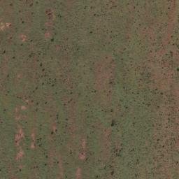 Satellite imagery of ONDER-SABIE, MZ