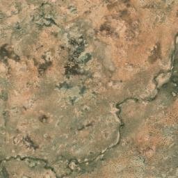 Satellite imagery of Narradunna Hill, AU