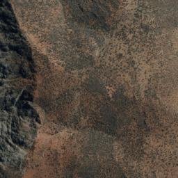 Satellite imagery of Matancilla, CL