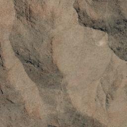 Satellite imagery of Matancilla, CL